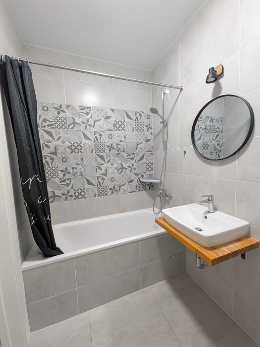 Квартира на Клубна 10 в Києві, ID 320371, фото №9