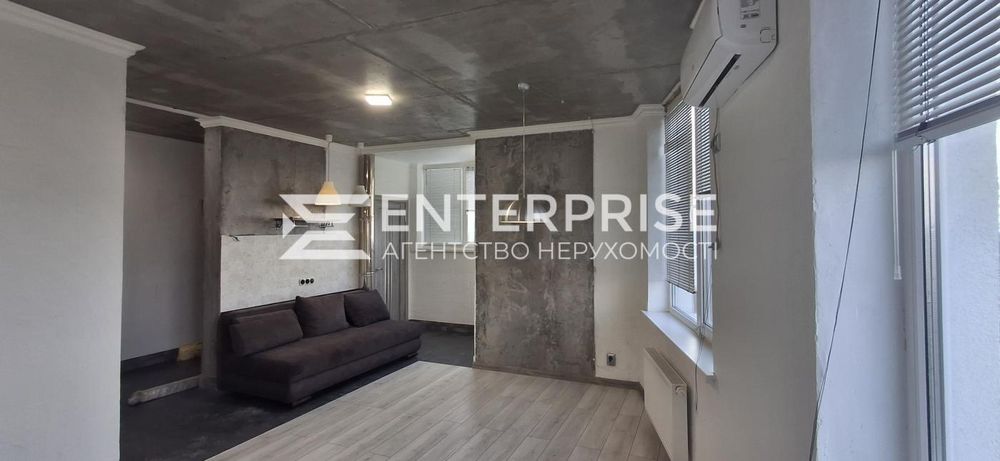 Квартира на вул. Обухівська, 139 в Київ, ID 320348, фото №4