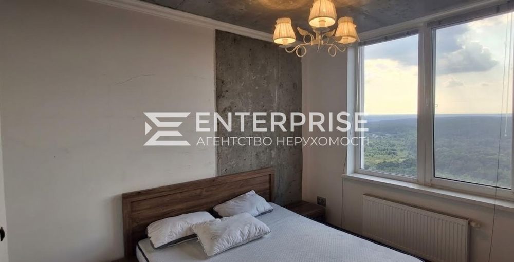 Квартира на вул. Обухівська, 139 в Київ, ID 320348, фото №5