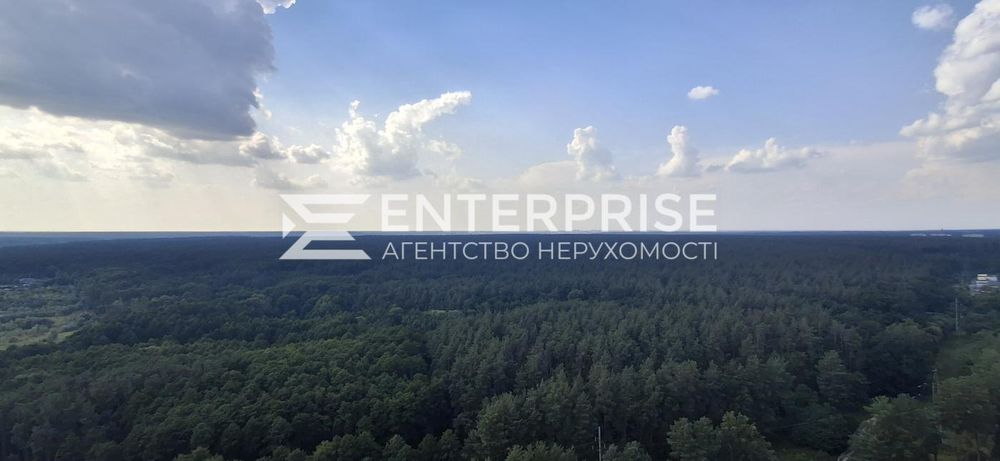 Квартира на вул. Обухівська, 139 в Києві, ID 320348, фото №10