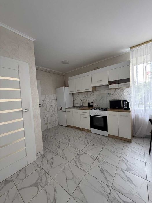 Квартира на вул. Гарбарська в Івано-Франківськ, ID 320358, фото №2