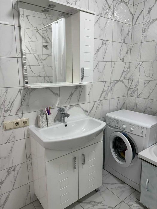 Квартира на вул. Гарбарська в Івано-Франківську, ID 320358, фото №13