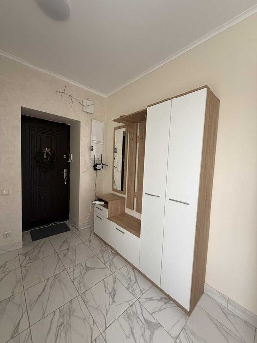 Квартира на вул. Гарбарська в Івано-Франківську, ID 320358, фото №15