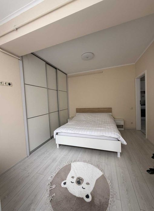 Квартира на вул. Гарбарська в Івано-Франківську, ID 320358, фото №19