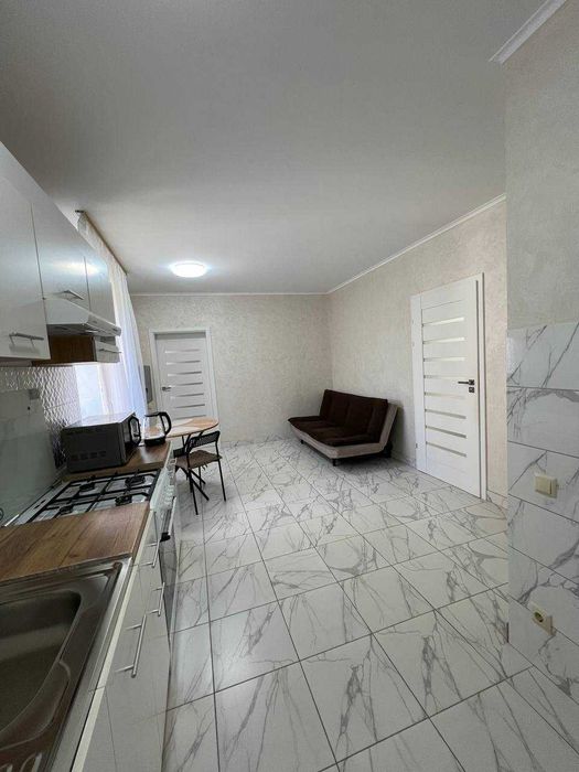 Квартира на вул. Гарбарська в Івано-Франківськ, ID 320358, фото №4