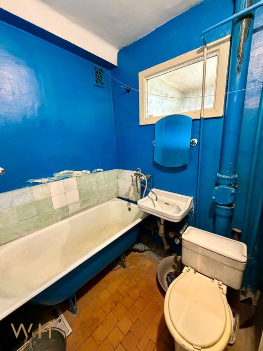 Квартира на вул. Бучми, 1 в Києві, ID 325088, фото №11