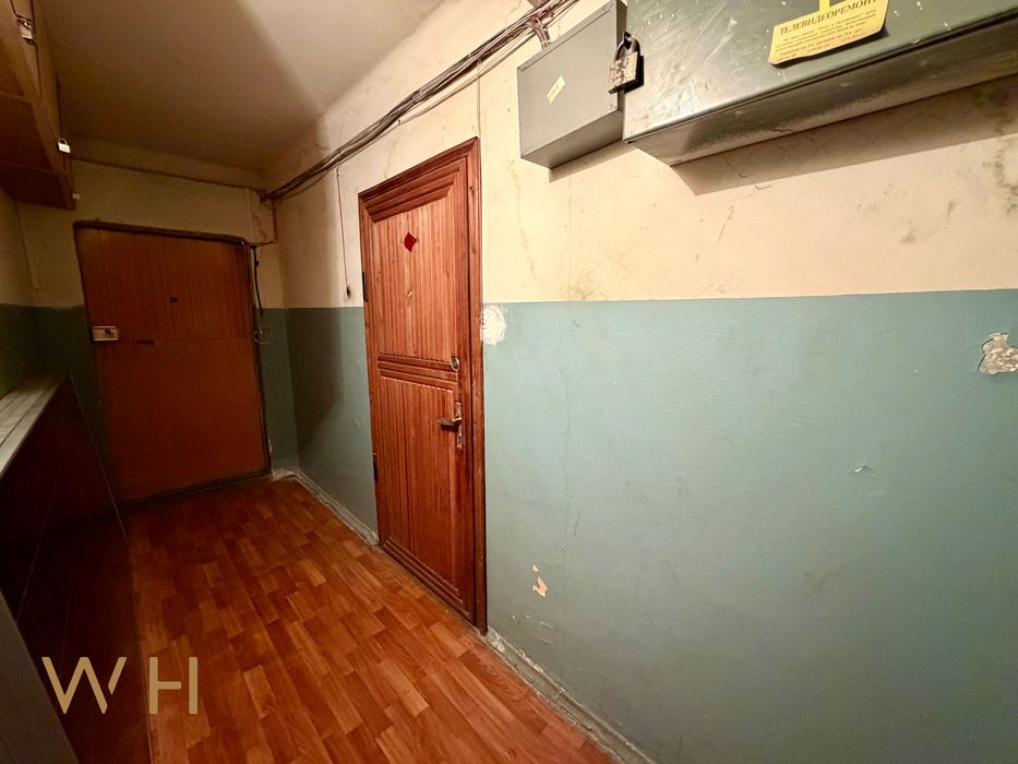 Квартира на вул. Бучми, 1 в Києві, ID 325088, фото №12