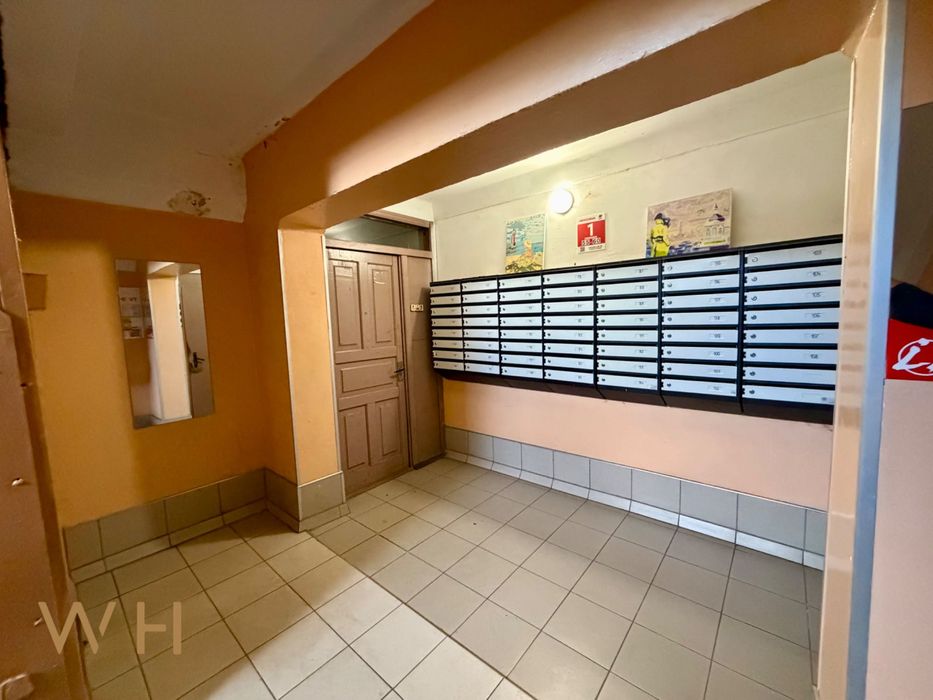 Квартира на вул. Бучми, 1 в Києві, ID 325088, фото №14