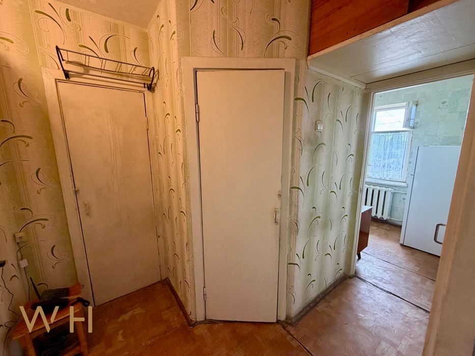 Квартира на вул. Бучми, 1 в Київ, ID 325088, фото №5