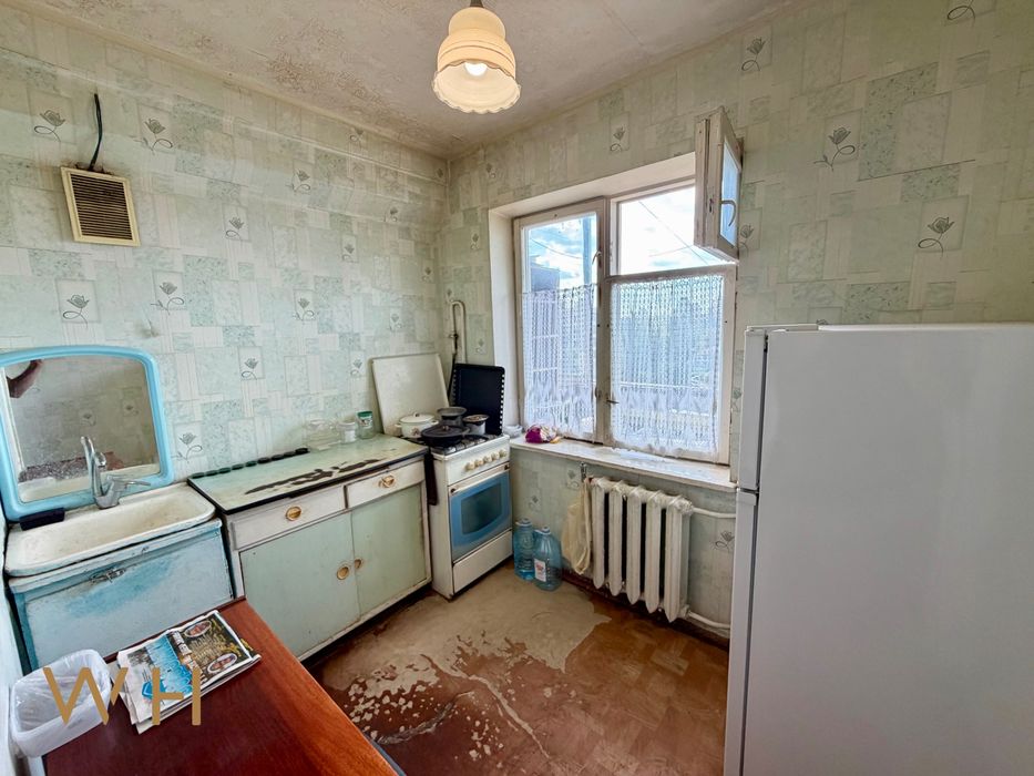 Квартира на вул. Бучми, 1 в Києві, ID 325088, фото №7