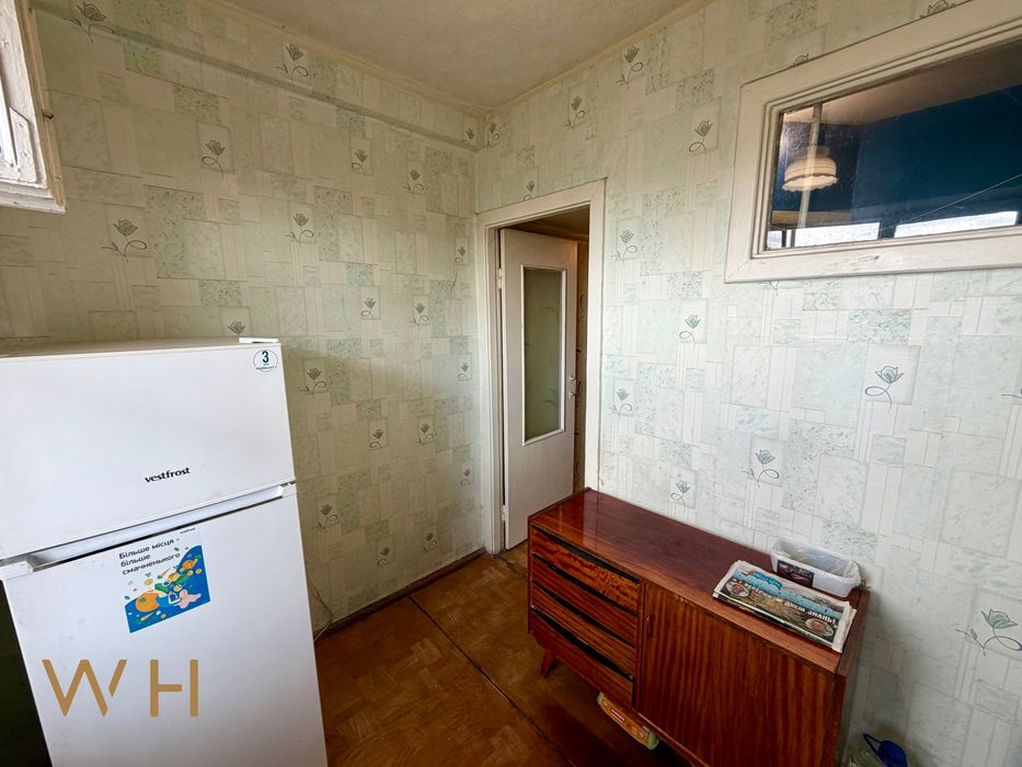 Квартира на вул. Бучми, 1 в Києві, ID 325088, фото №8
