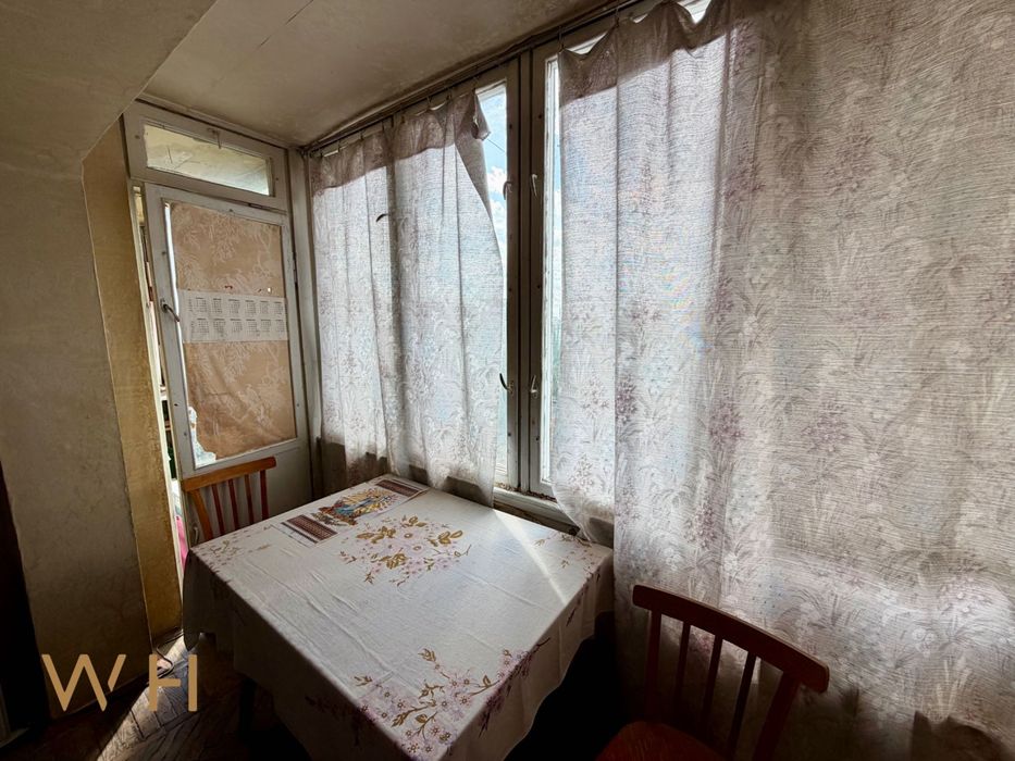 Квартира на вул. Бучми, 1 в Києві, ID 325088, фото №9