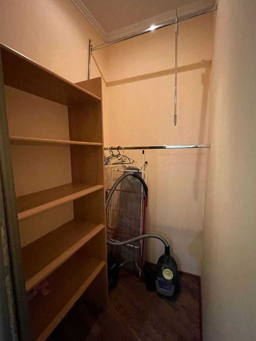 Квартира на вул. Старонаводницька, 6Б в Києві, ID 316477, фото №7