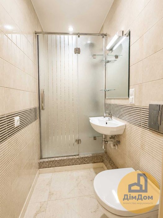 Квартира на вул. Єлизавети Чавдар, 13 в Києві, ID 320343, фото №20