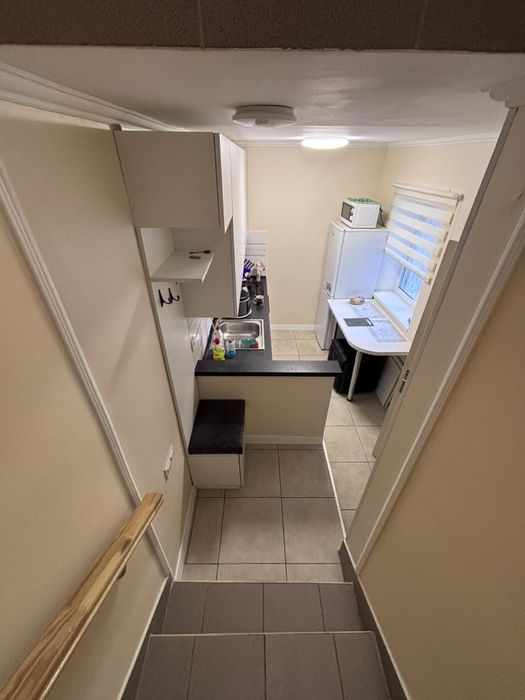 Квартира на вул. Гайдамацька в Рівне, ID 316507, фото №2