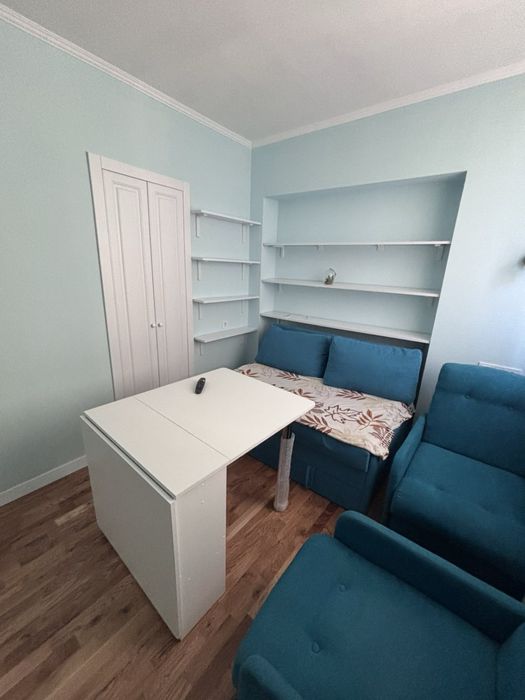 Квартира на вул. Гайдамацька в Рівному, ID 316507, фото №6