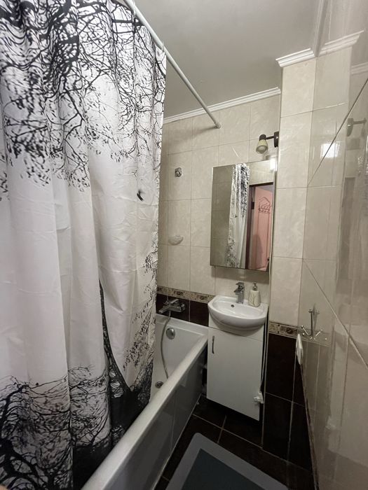 Квартира на пл. Бориса Деревянко, 3 в Одесі, ID 316491, фото №2