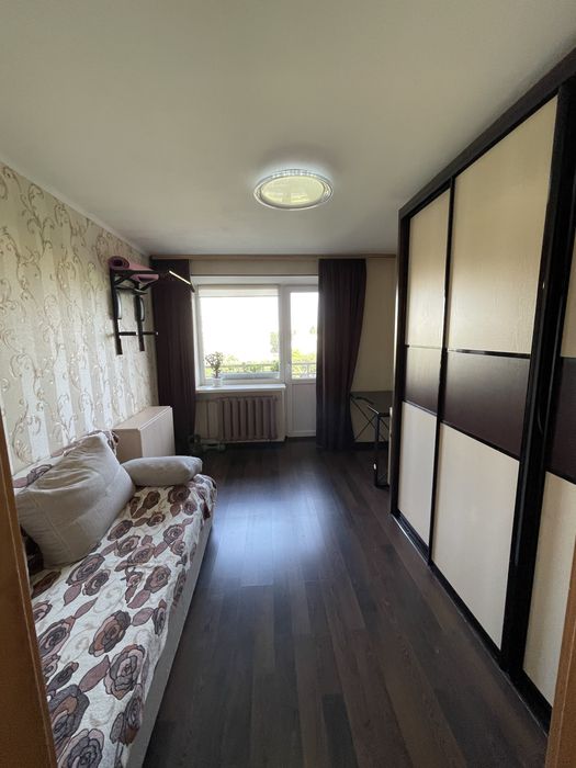 Квартира на пл. Бориса Деревянко, 3 в Одесі, ID 316491, фото №5