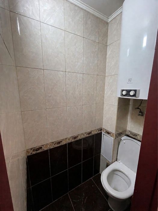 Квартира на пл. Бориса Деревянко, 3 в Одесі, ID 316491, фото №6