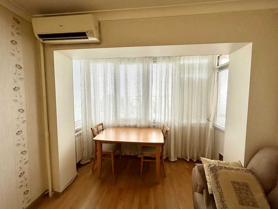 Квартира на Шевченківський в Київ, ID 316478, фото №3