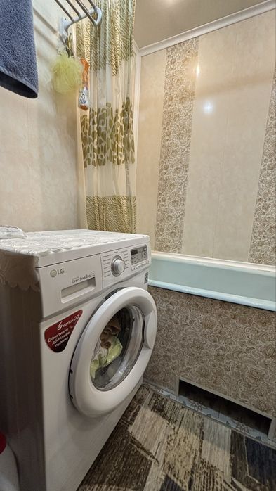 Квартира на вул. Ревуцького, 20 в Києві, ID 316502, фото №9