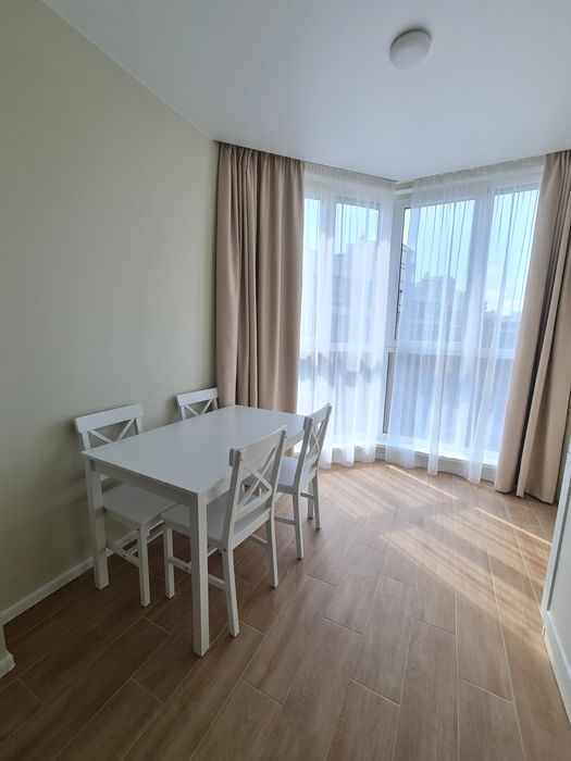 Квартира на ЖК Софія Резиденс в Київ, ID 316503, фото №2