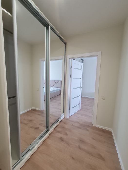 Квартира на ЖК Софія Резиденс в Києві, ID 316503, фото №12