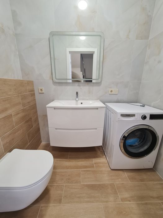 Квартира на ЖК Софія Резиденс в Київ, ID 316503, фото №3