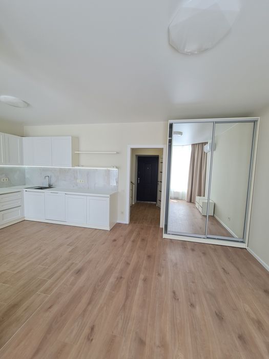Квартира на ЖК Софія Резиденс в Київ, ID 316503, фото №4