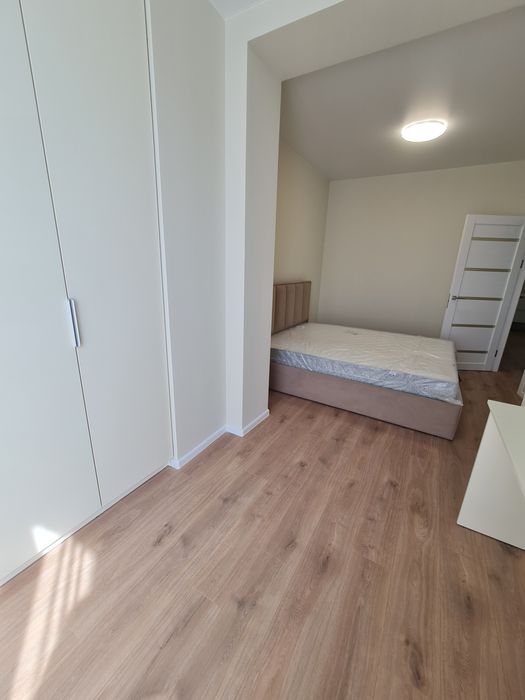 Квартира на ЖК Софія Резиденс в Київ, ID 316503, фото №5