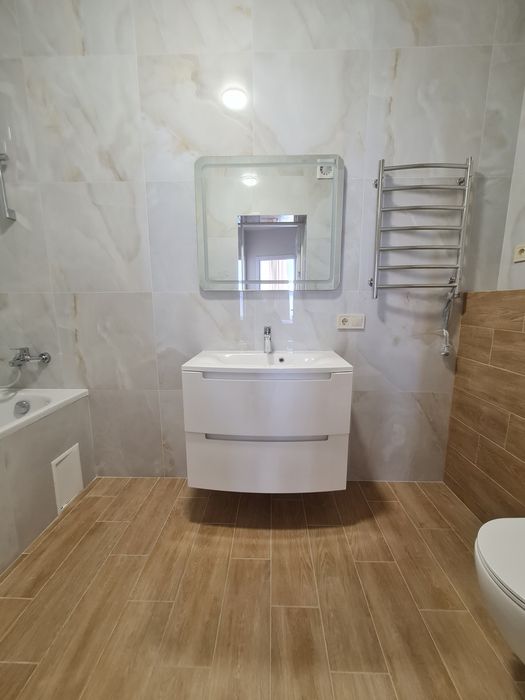 Квартира на ЖК Софія Резиденс в Києві, ID 316503, фото №7