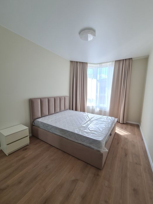 Квартира на ЖК Софія Резиденс в Києві, ID 316503, фото №8