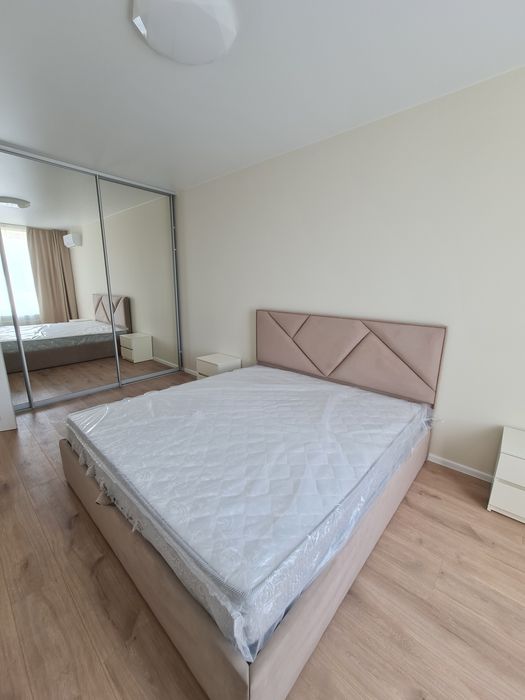 Квартира на ЖК Софія Резиденс в Києві, ID 316503, фото №9