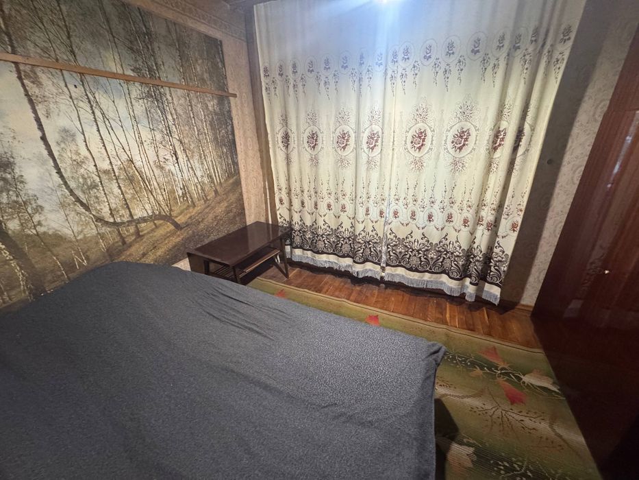 Квартира на вул. Богатирська, 2 в Києві, ID 316461, фото №9