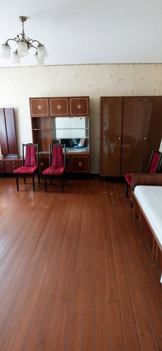 Квартира на Центрально-Міський в Кривий Ріг, ID 320331, фото №1