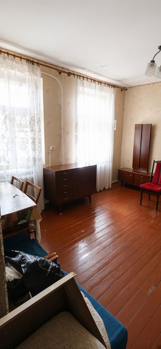 Квартира на Центрально-Міський в Кривий Ріг, ID 320331, фото №2