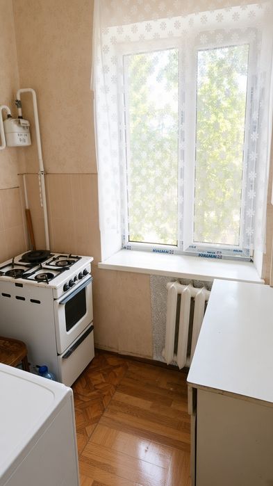 Квартира на Центрально-Міський в Кривий Ріг, ID 320331, фото №4