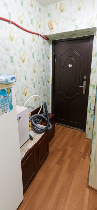 Квартира на Центрально-Міський в Кривий Ріг, ID 320331, фото №5