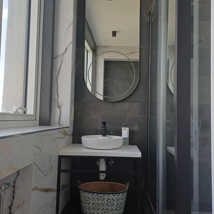 Квартира на вул. Берестейська, 26А в Києві, ID 472310, фото №11