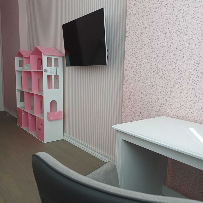 Квартира на вул. Берестейська, 26А в Києві, ID 472310, фото №12
