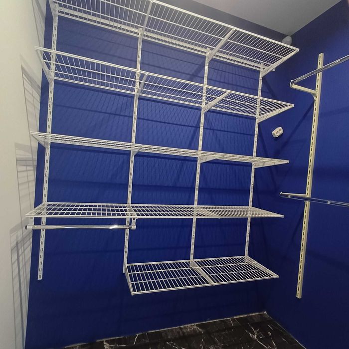 Квартира на вул. Берестейська, 26А в Києві, ID 472310, фото №15