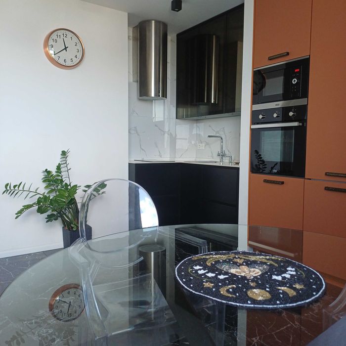 Квартира на вул. Берестейська, 26А в Києві, ID 472310, фото №3
