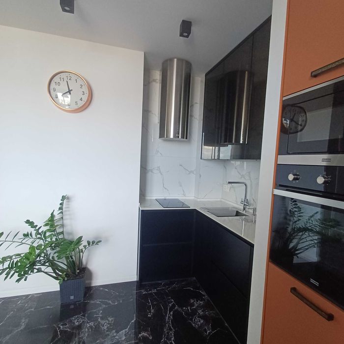 Квартира на вул. Берестейська, 26А в Києві, ID 472310, фото №5
