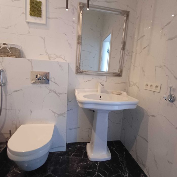 Квартира на вул. Берестейська, 26А в Києві, ID 472310, фото №9