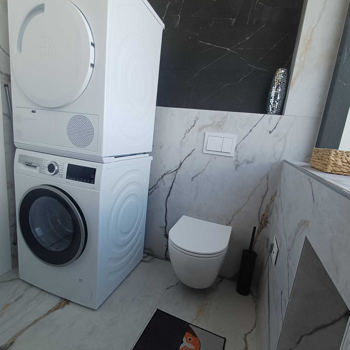 Квартира на вул. Берестейська, 26А в Києві, ID 472310, фото №10