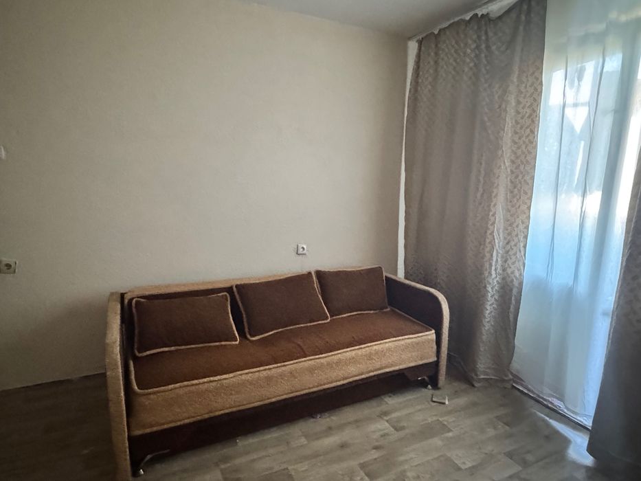 Квартира на вул. Семена Палия, 94 в Одесі, ID 316500, фото №1
