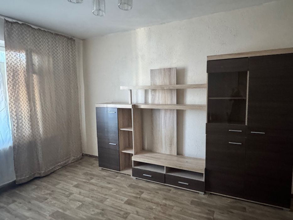 Квартира на вул. Семена Палия, 94 в Одесі, ID 316500, фото №2