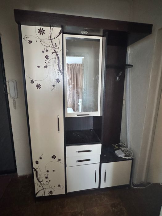Квартира на вул. Семена Палия, 94 в Одесі, ID 316500, фото №3