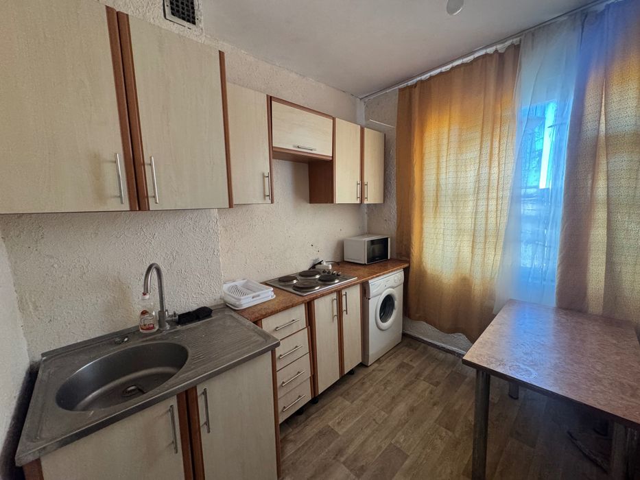 Квартира на вул. Семена Палия, 94 в Одесі, ID 316500, фото №4