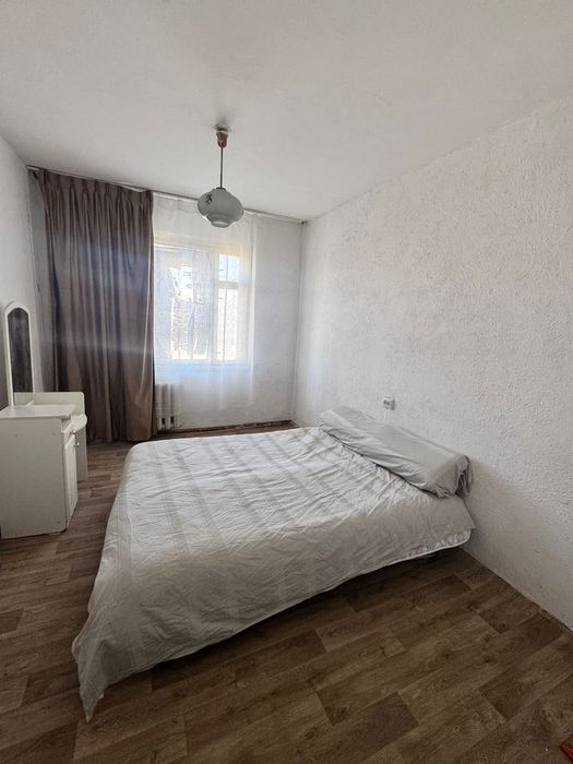 Квартира на вул. Семена Палия, 94 в Одесі, ID 316500, фото №5